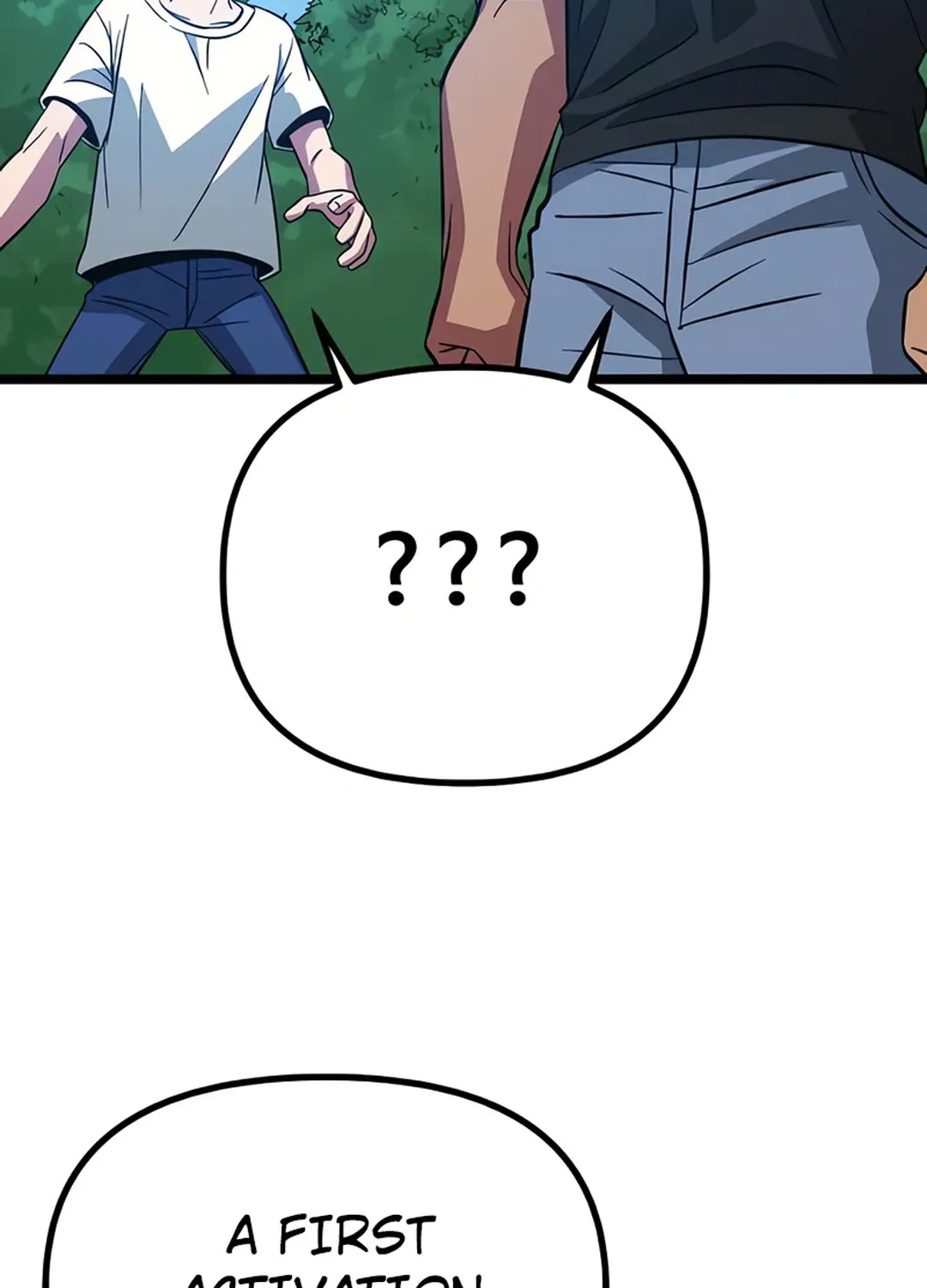 Seoul Station Barbarian Chapter 5 page 219 - 