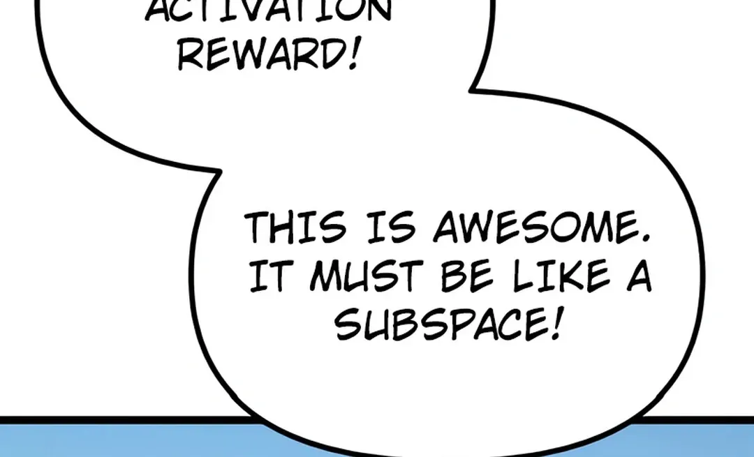Seoul Station Barbarian Chapter 5 page 220 - 