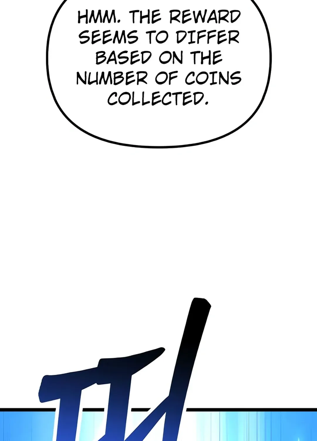 Seoul Station Barbarian Chapter 5 page 222 - 