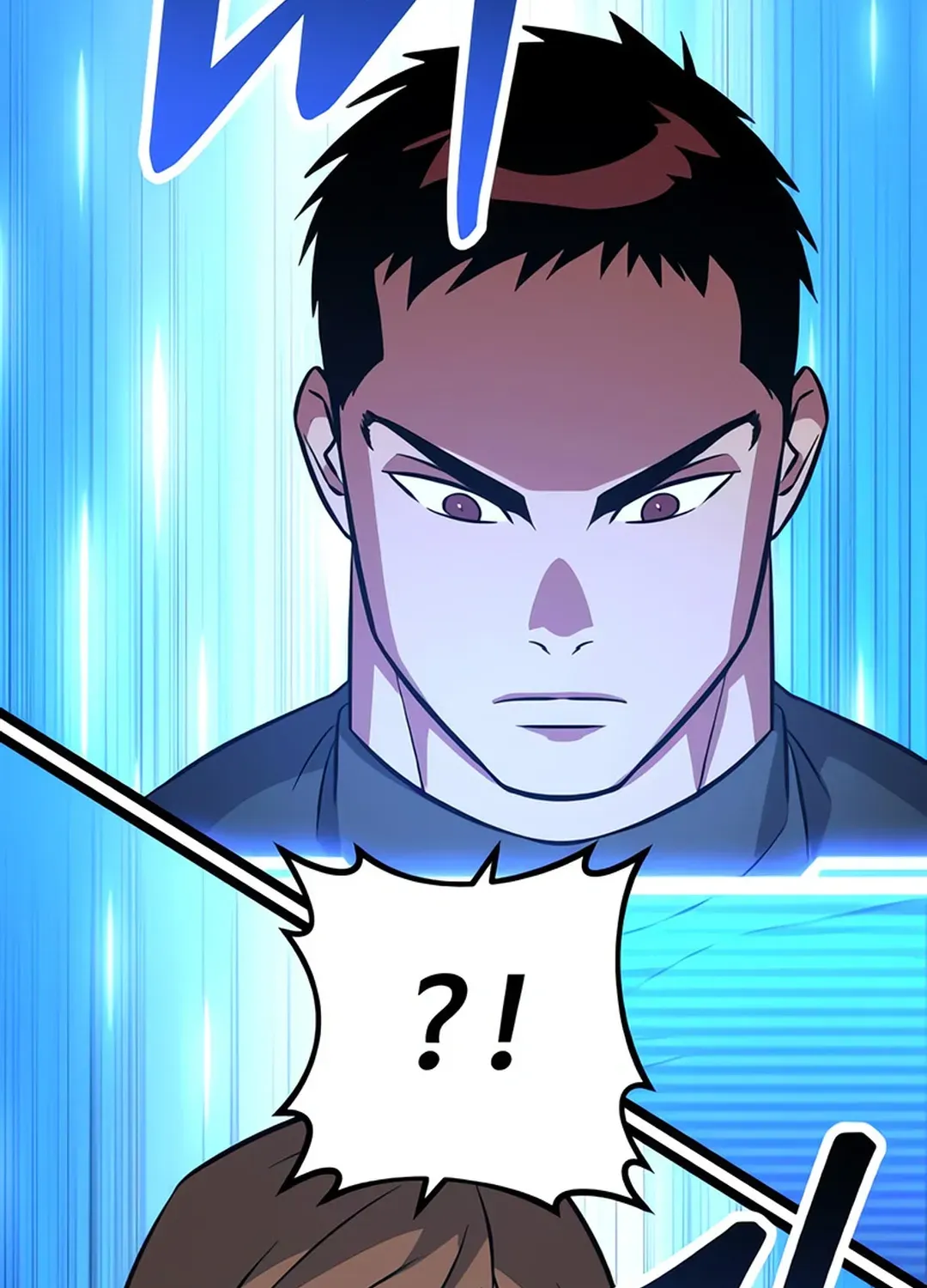 Seoul Station Barbarian Chapter 5 page 223 - 