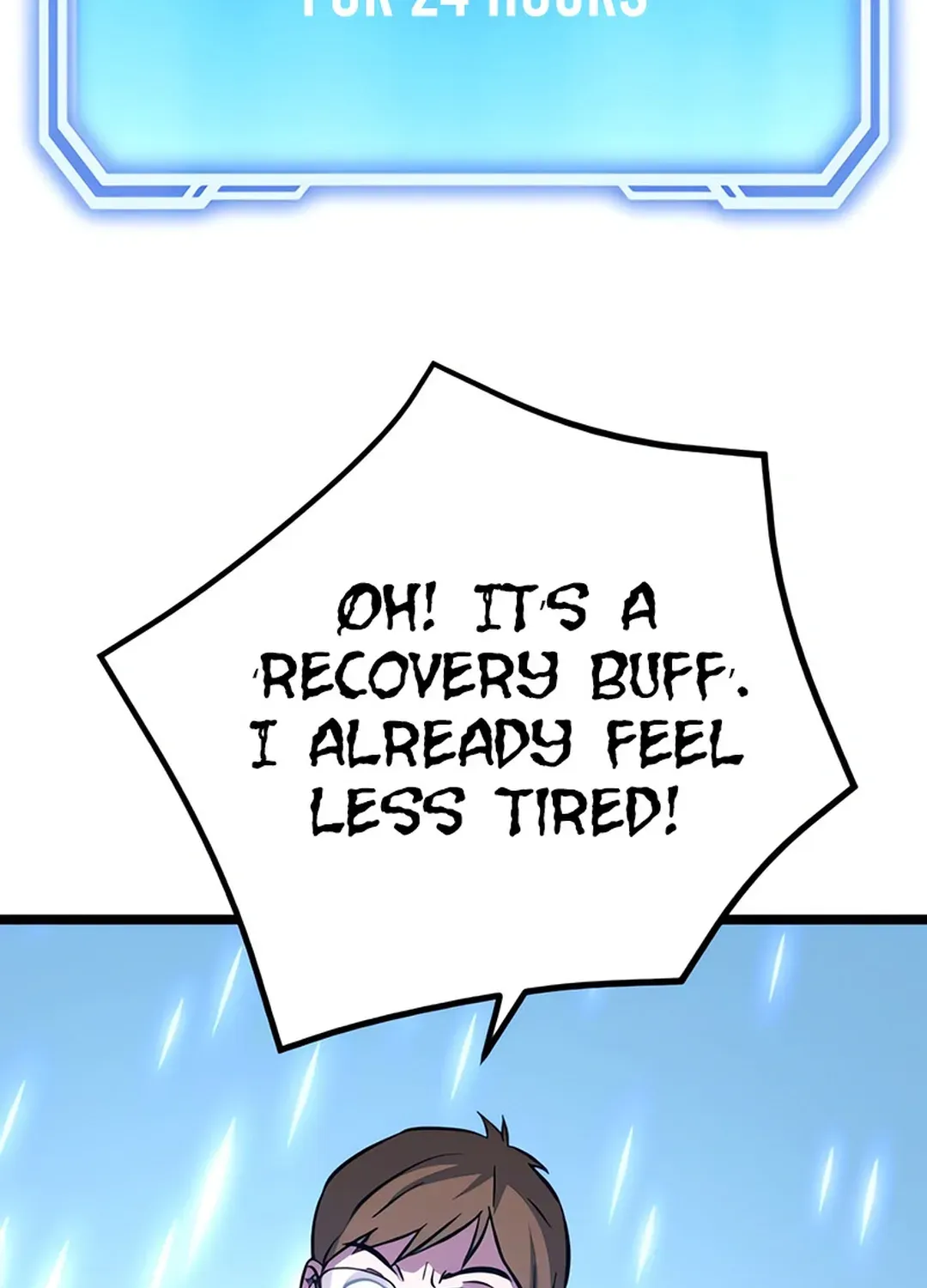 Seoul Station Barbarian Chapter 5 page 225 - 
