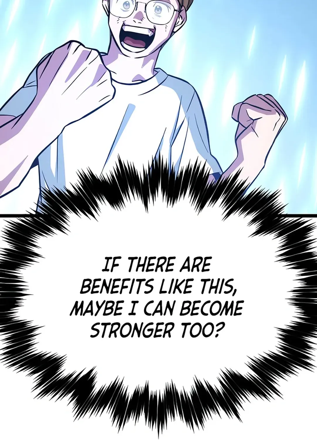 Seoul Station Barbarian Chapter 5 page 226 - 
