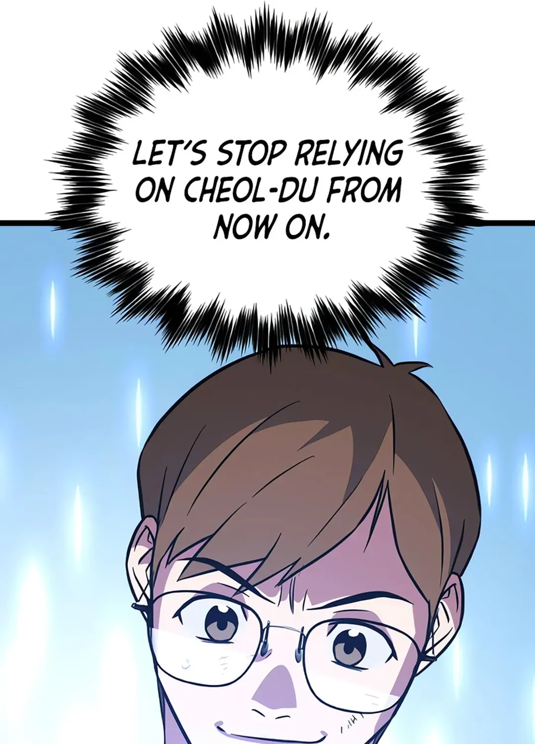 Seoul Station Barbarian Chapter 5 page 228 - 