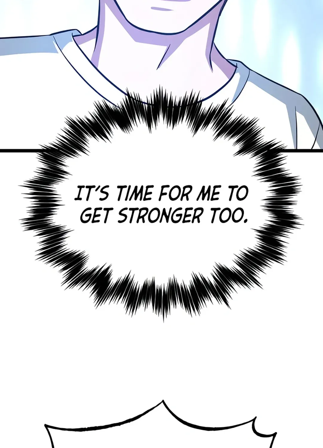 Seoul Station Barbarian Chapter 5 page 229 - 