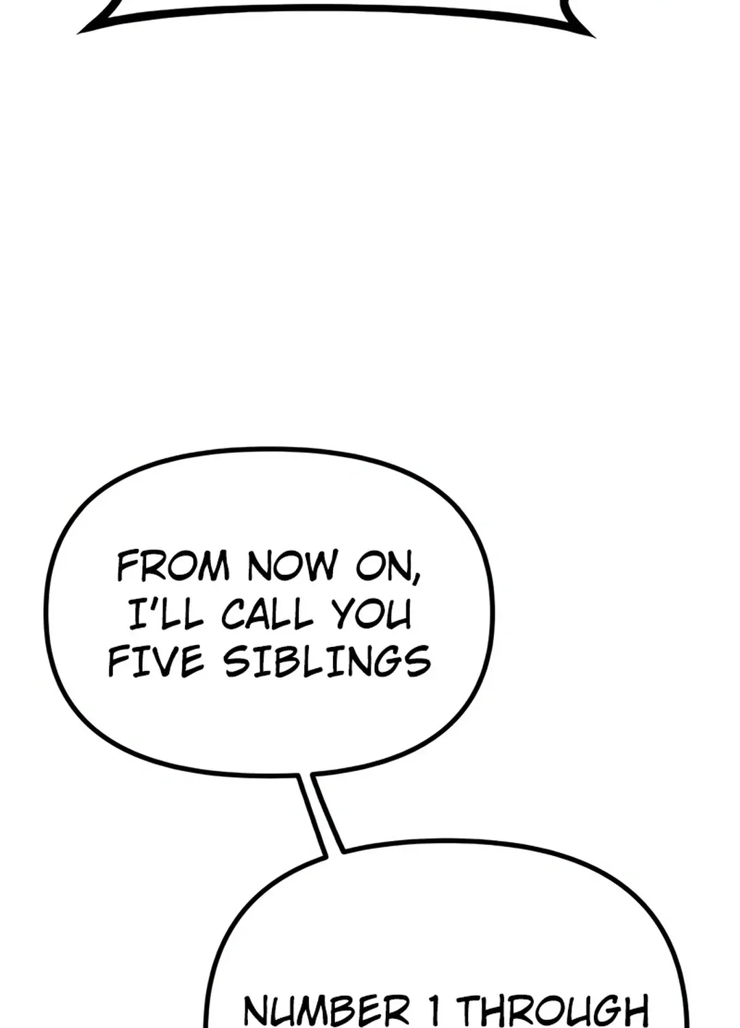 Seoul Station Barbarian Chapter 5 page 24 - 