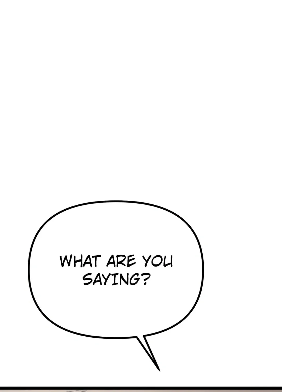 Seoul Station Barbarian Chapter 5 page 236 - 