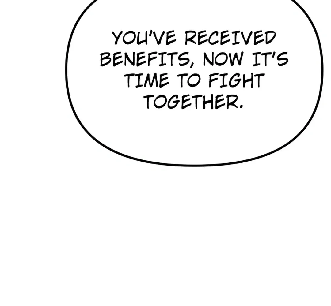 Seoul Station Barbarian Chapter 5 page 238 - 
