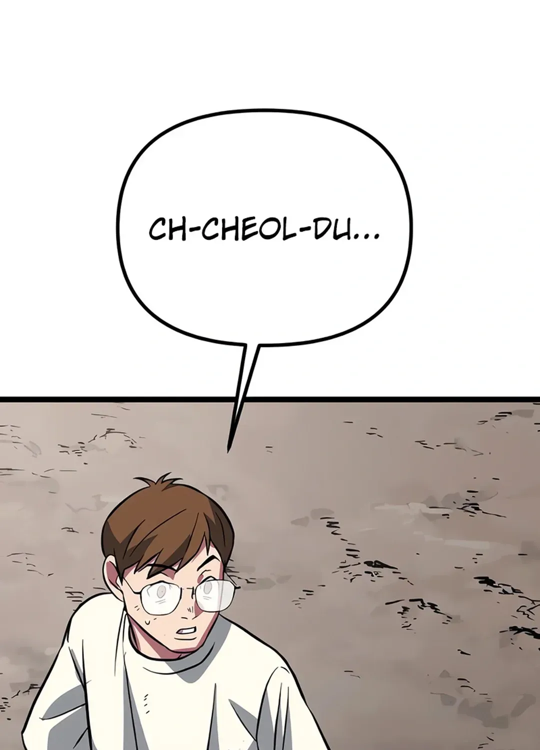 Seoul Station Barbarian Chapter 5 page 239 - 