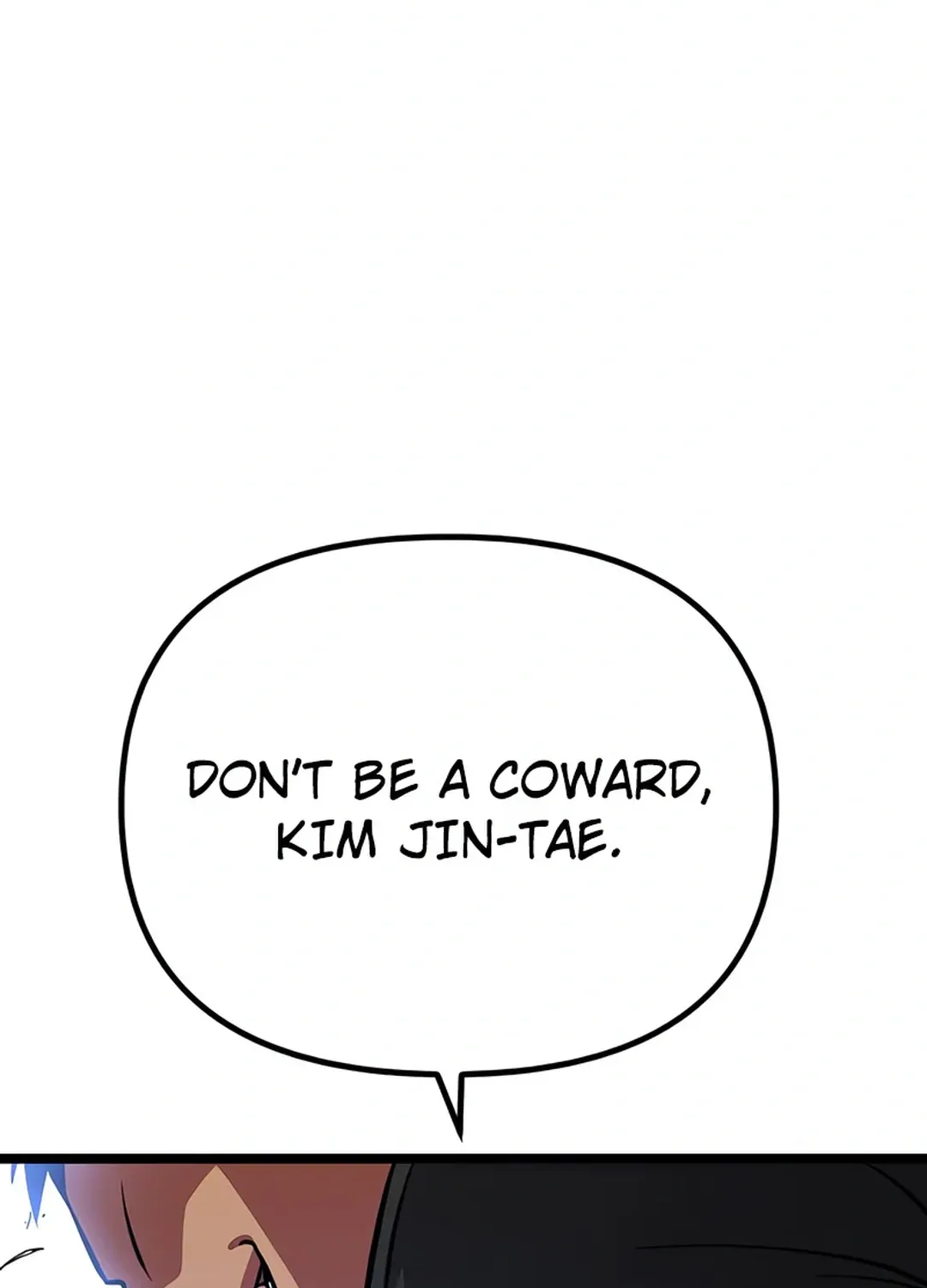 Seoul Station Barbarian Chapter 5 page 241 - 
