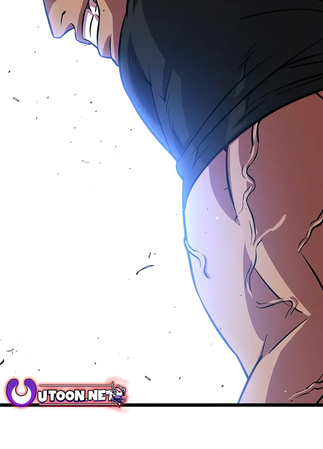 Seoul Station Barbarian Chapter 5 page 242 - 