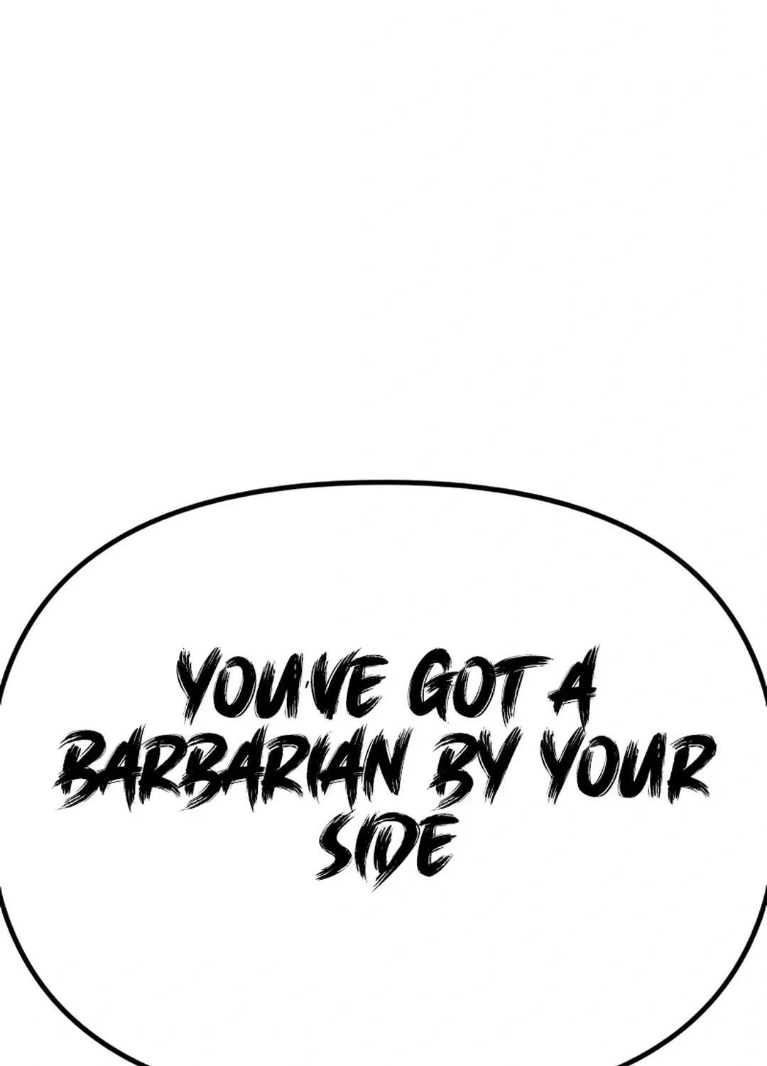 Seoul Station Barbarian Chapter 5 page 243 - 