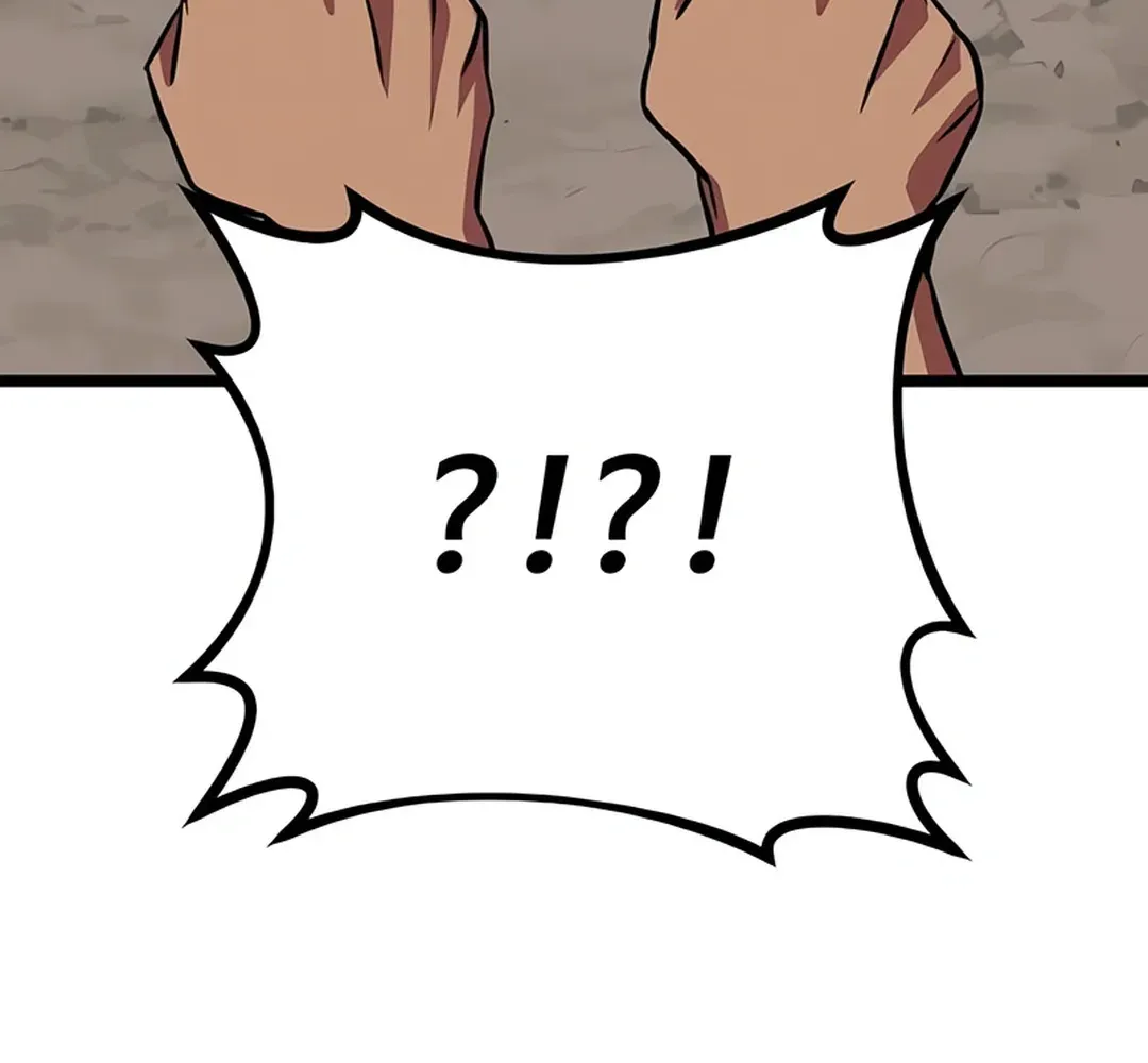 Seoul Station Barbarian Chapter 5 page 26 - 