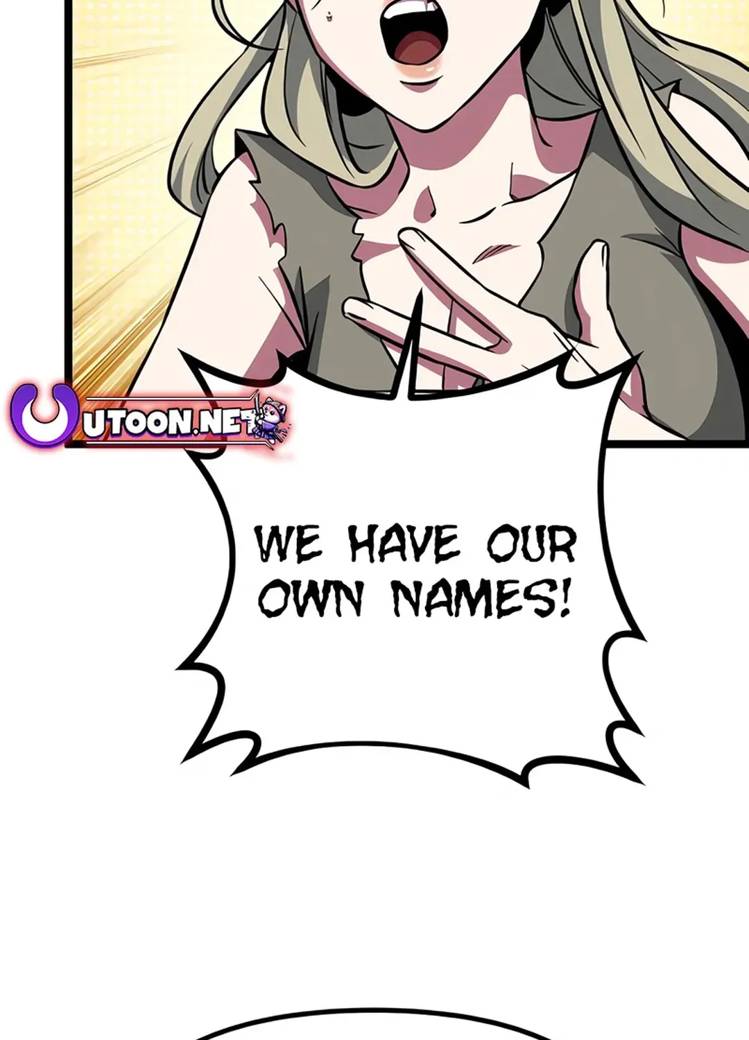 Seoul Station Barbarian Chapter 5 page 28 - 
