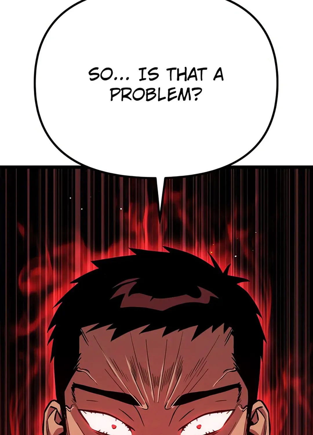 Seoul Station Barbarian Chapter 5 page 29 - 