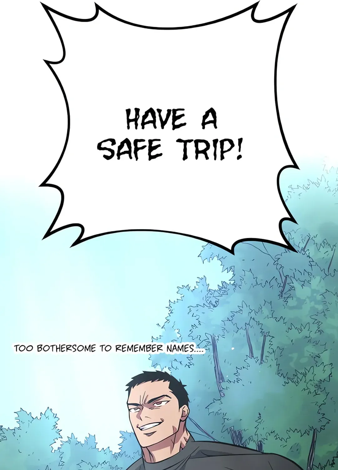 Seoul Station Barbarian Chapter 5 page 32 - 