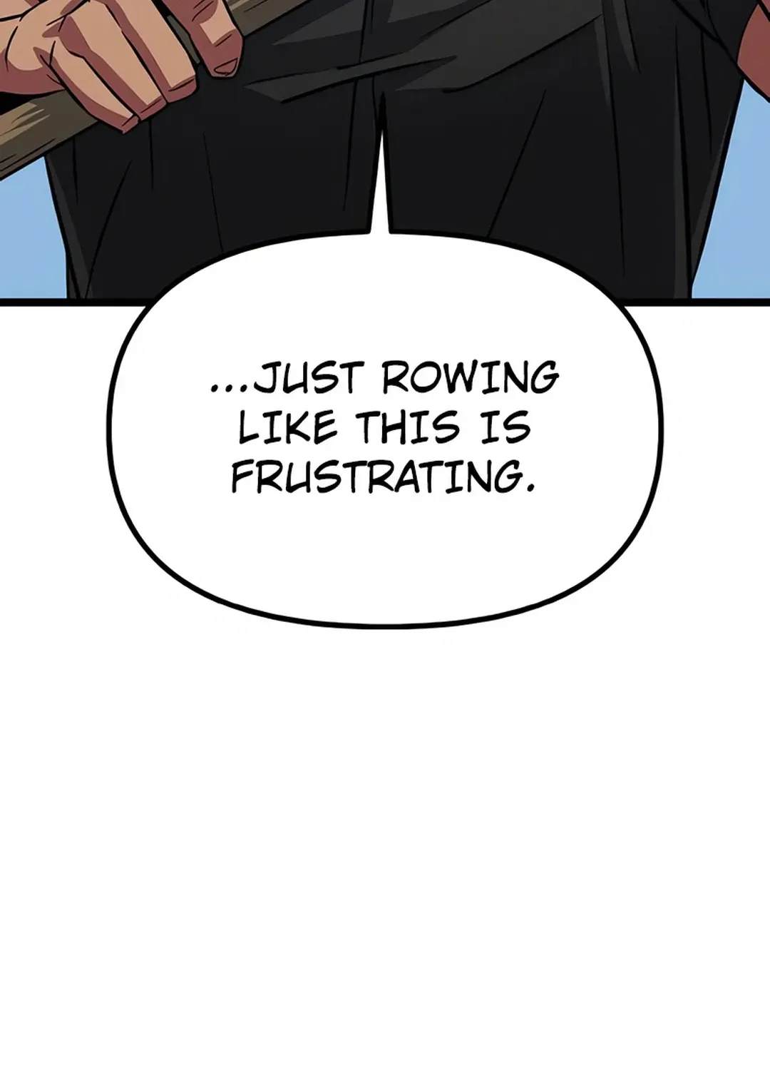 Seoul Station Barbarian Chapter 5 page 42 - 