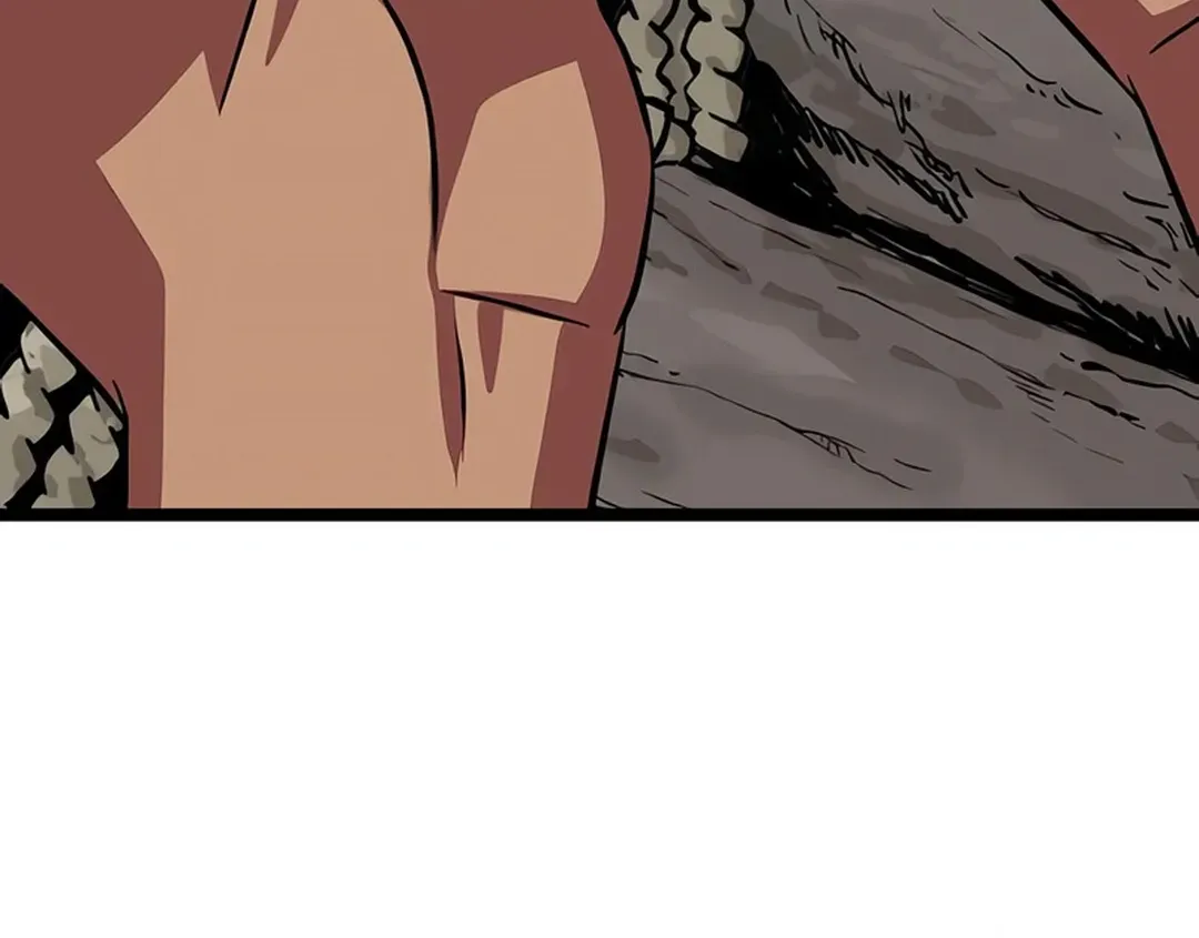 Seoul Station Barbarian Chapter 5 page 44 - 