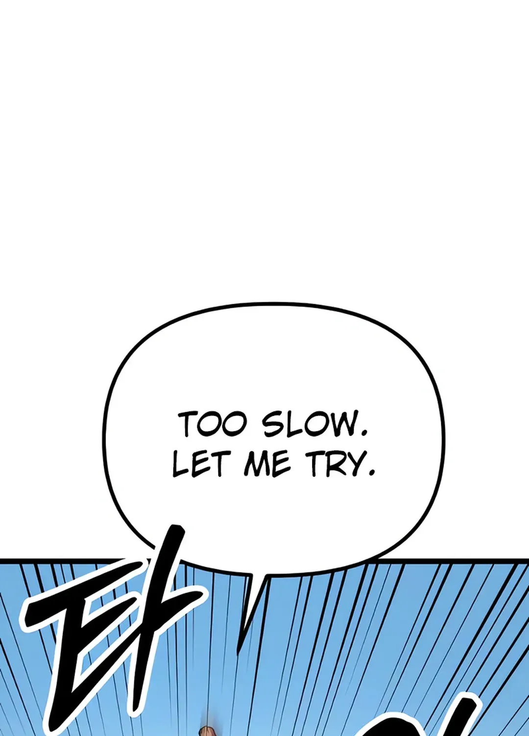 Seoul Station Barbarian Chapter 5 page 47 - 
