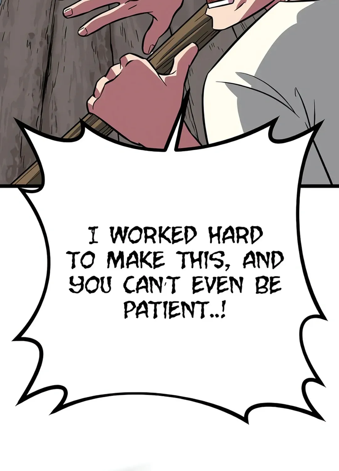 Seoul Station Barbarian Chapter 5 page 49 - 