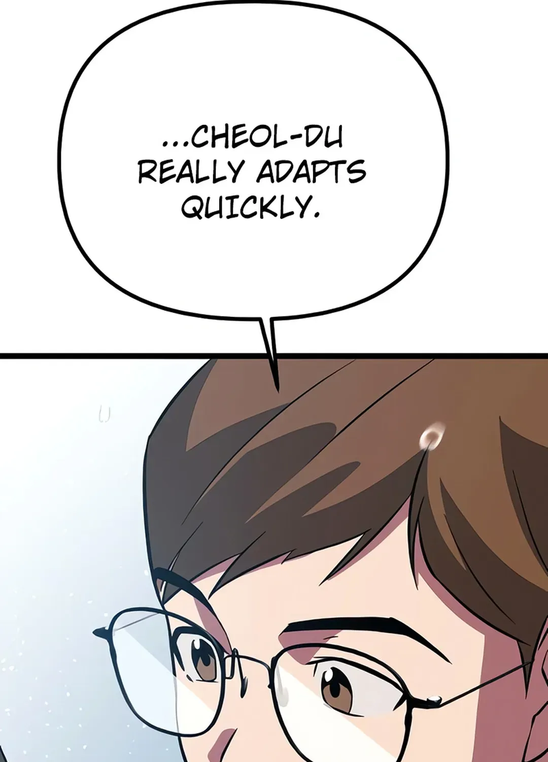 Seoul Station Barbarian Chapter 5 page 57 - 