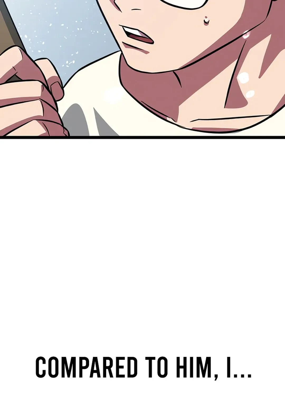 Seoul Station Barbarian Chapter 5 page 58 - 