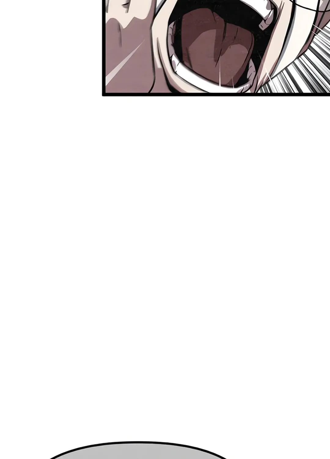 Seoul Station Barbarian Chapter 5 page 60 - 