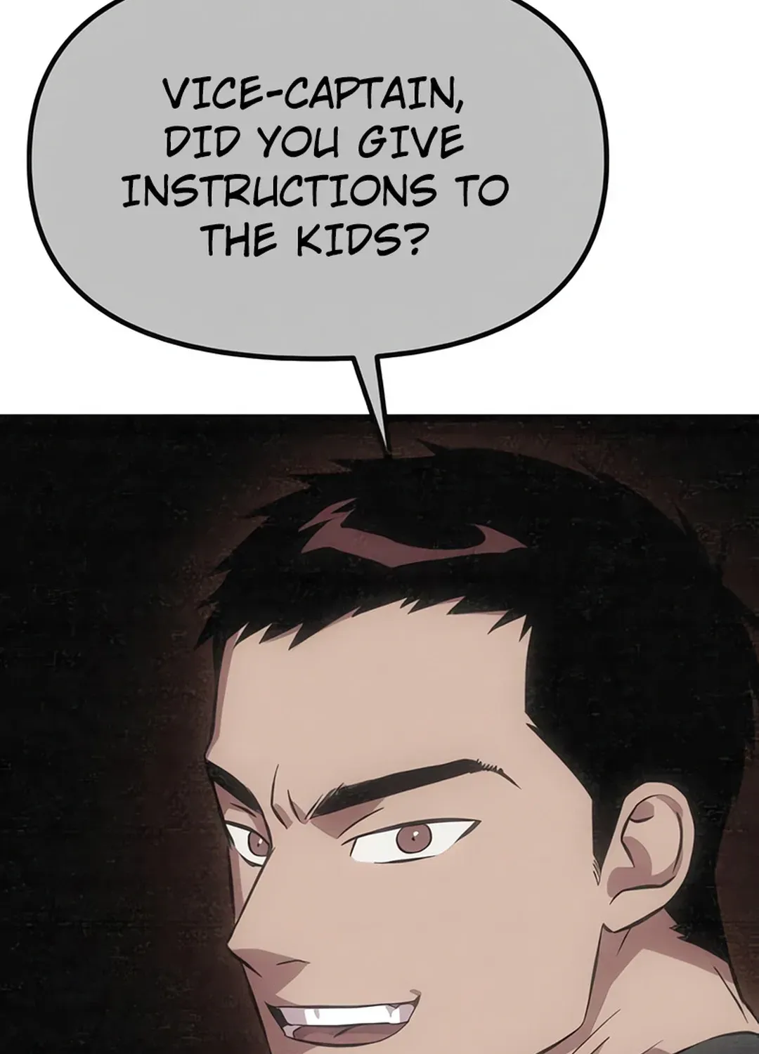 Seoul Station Barbarian Chapter 5 page 61 - 