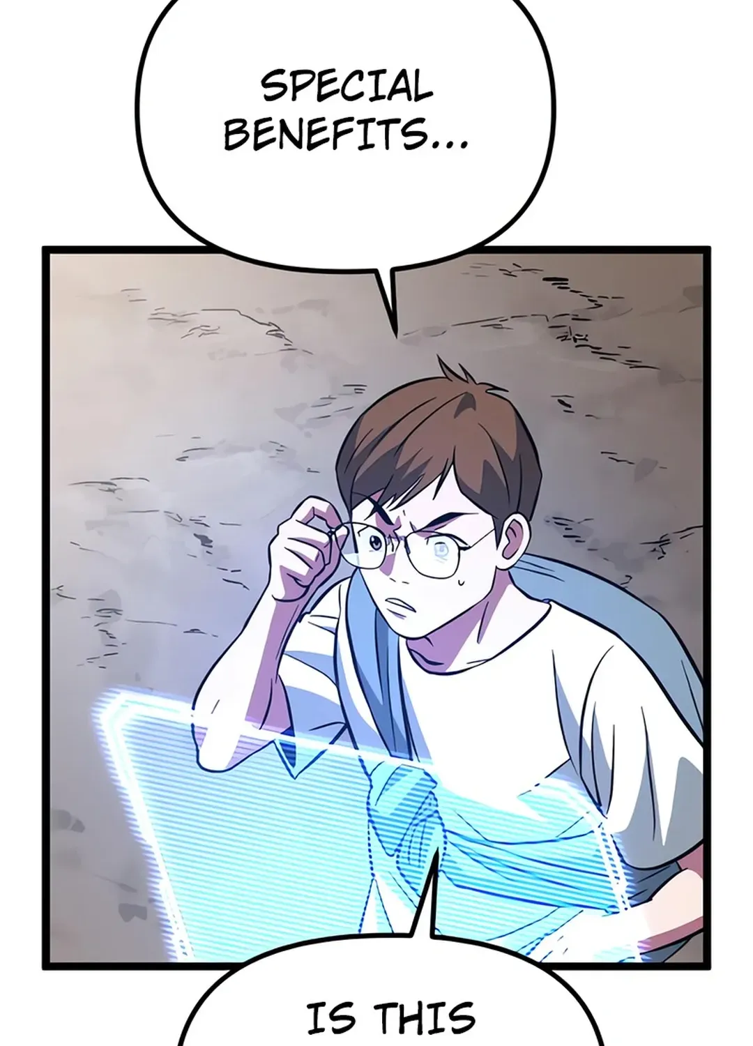 Seoul Station Barbarian Chapter 5 page 69 - 
