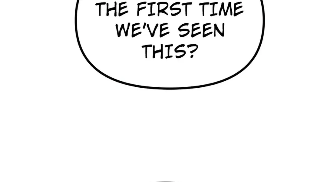 Seoul Station Barbarian Chapter 5 page 70 - 