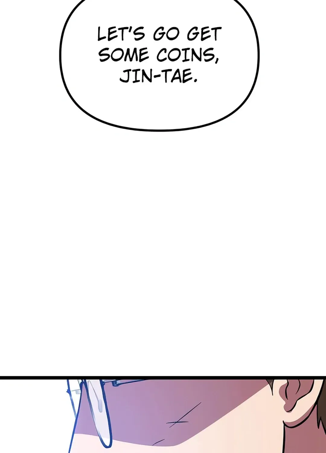 Seoul Station Barbarian Chapter 5 page 72 - 