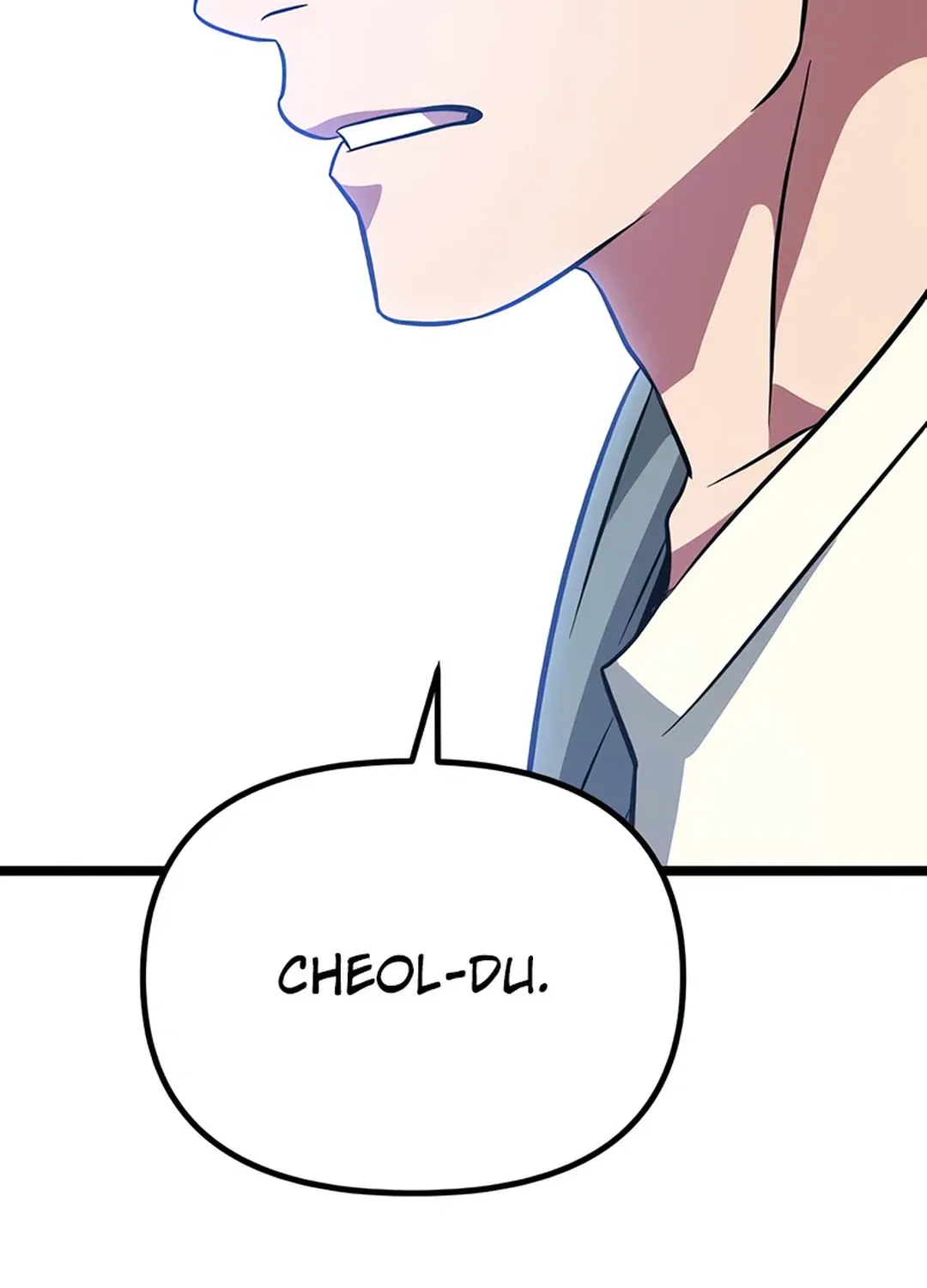 Seoul Station Barbarian Chapter 5 page 73 - 