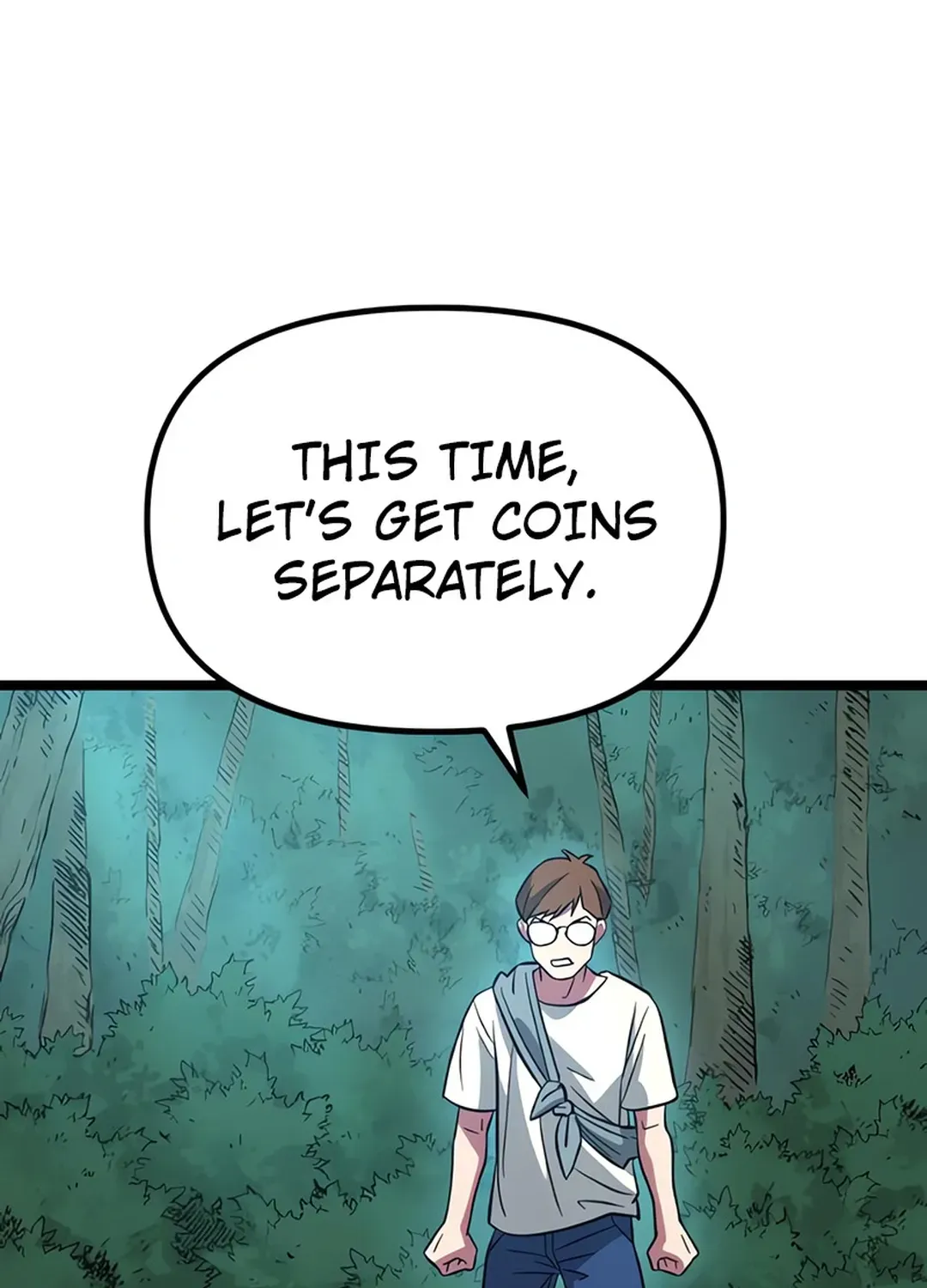 Seoul Station Barbarian Chapter 5 page 74 - 
