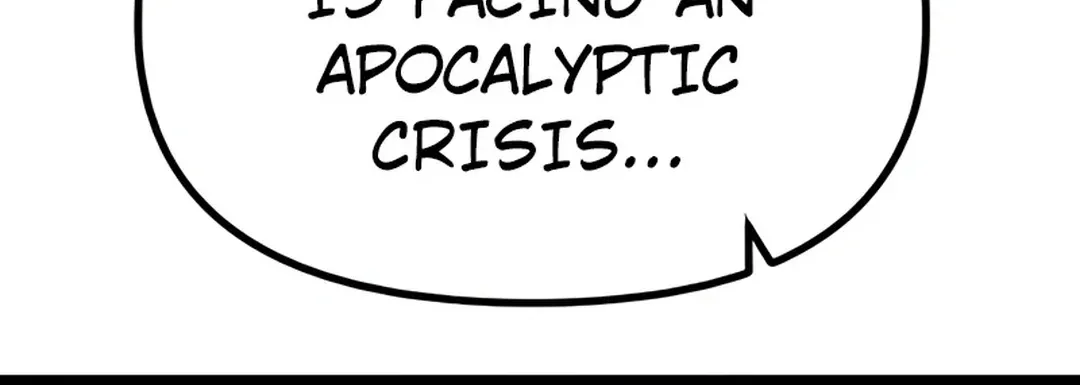 Seoul Station Barbarian Chapter 5 page 77 - 