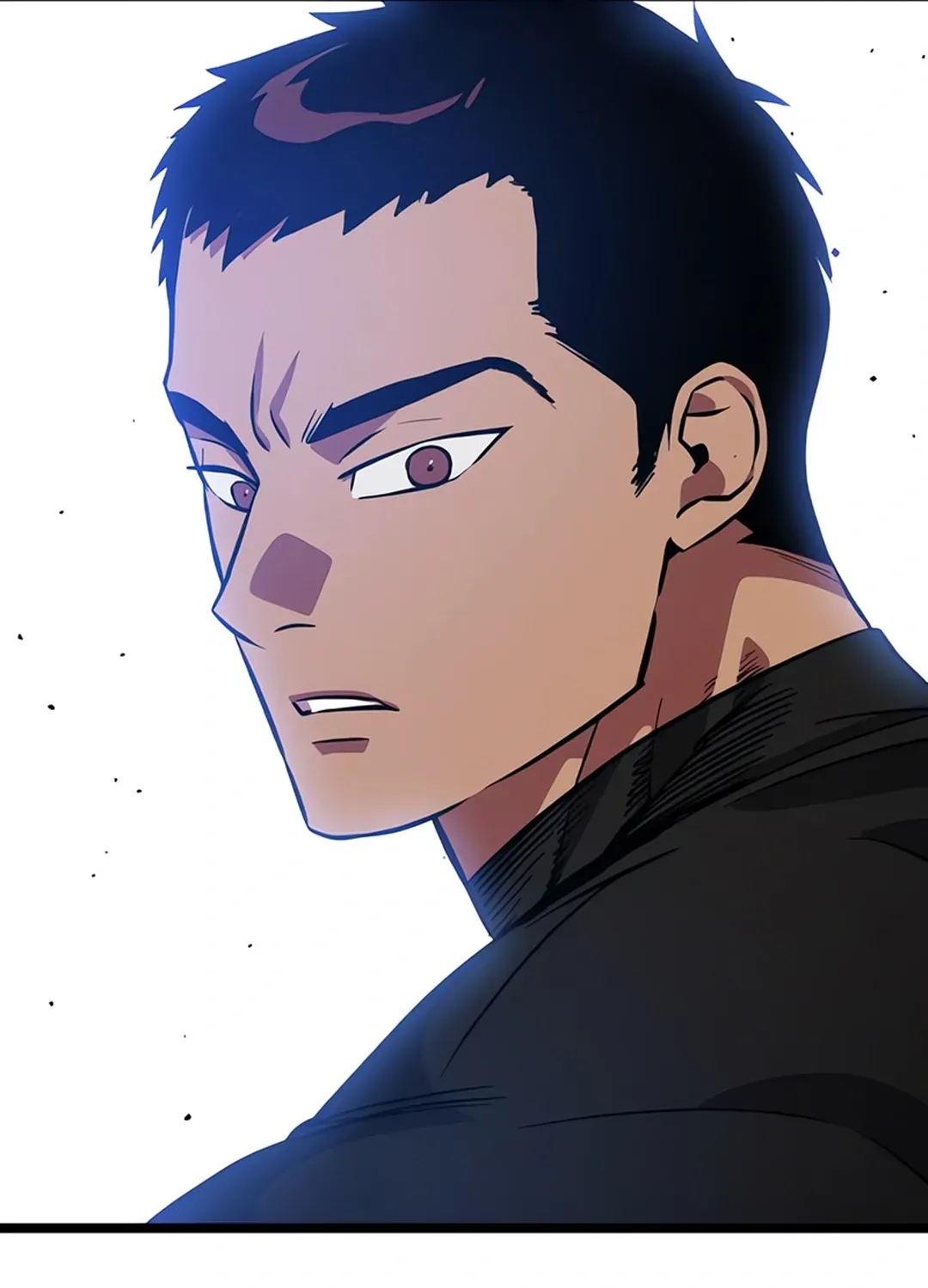 Seoul Station Barbarian Chapter 5 page 78 - 