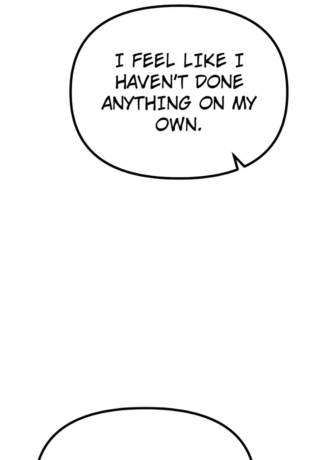 Seoul Station Barbarian Chapter 5 page 79 - 