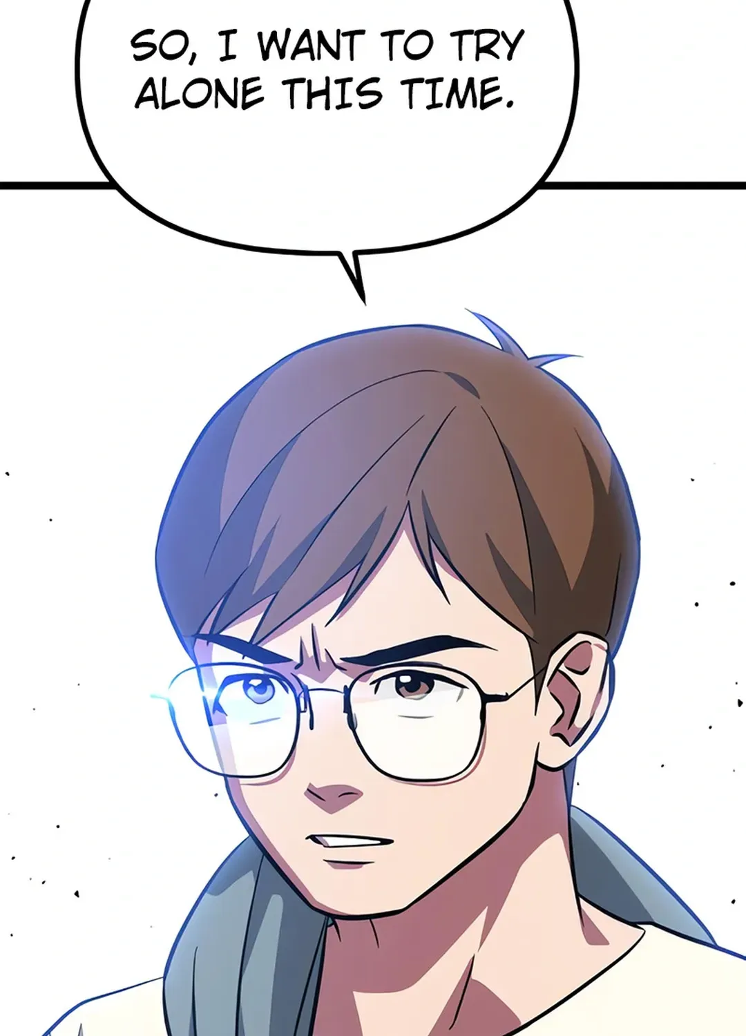 Seoul Station Barbarian Chapter 5 page 80 - 