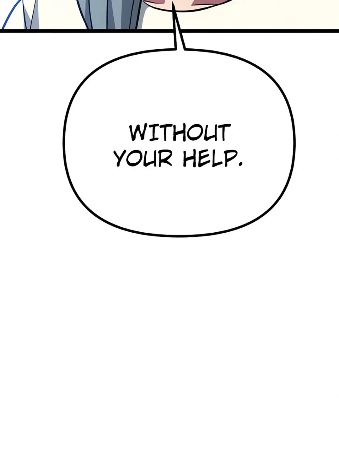 Seoul Station Barbarian Chapter 5 page 81 - 