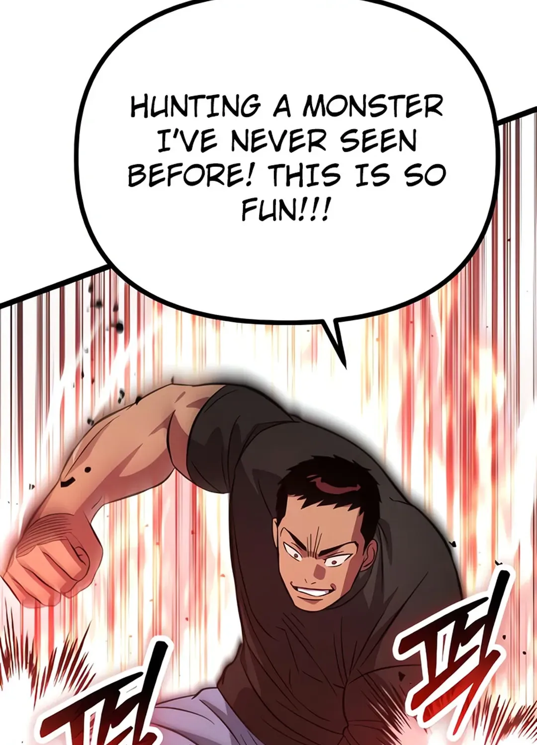 Seoul Station Barbarian Chapter 5 page 87 - 