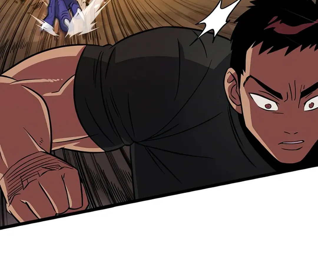 Seoul Station Barbarian Chapter 5 page 90 - 