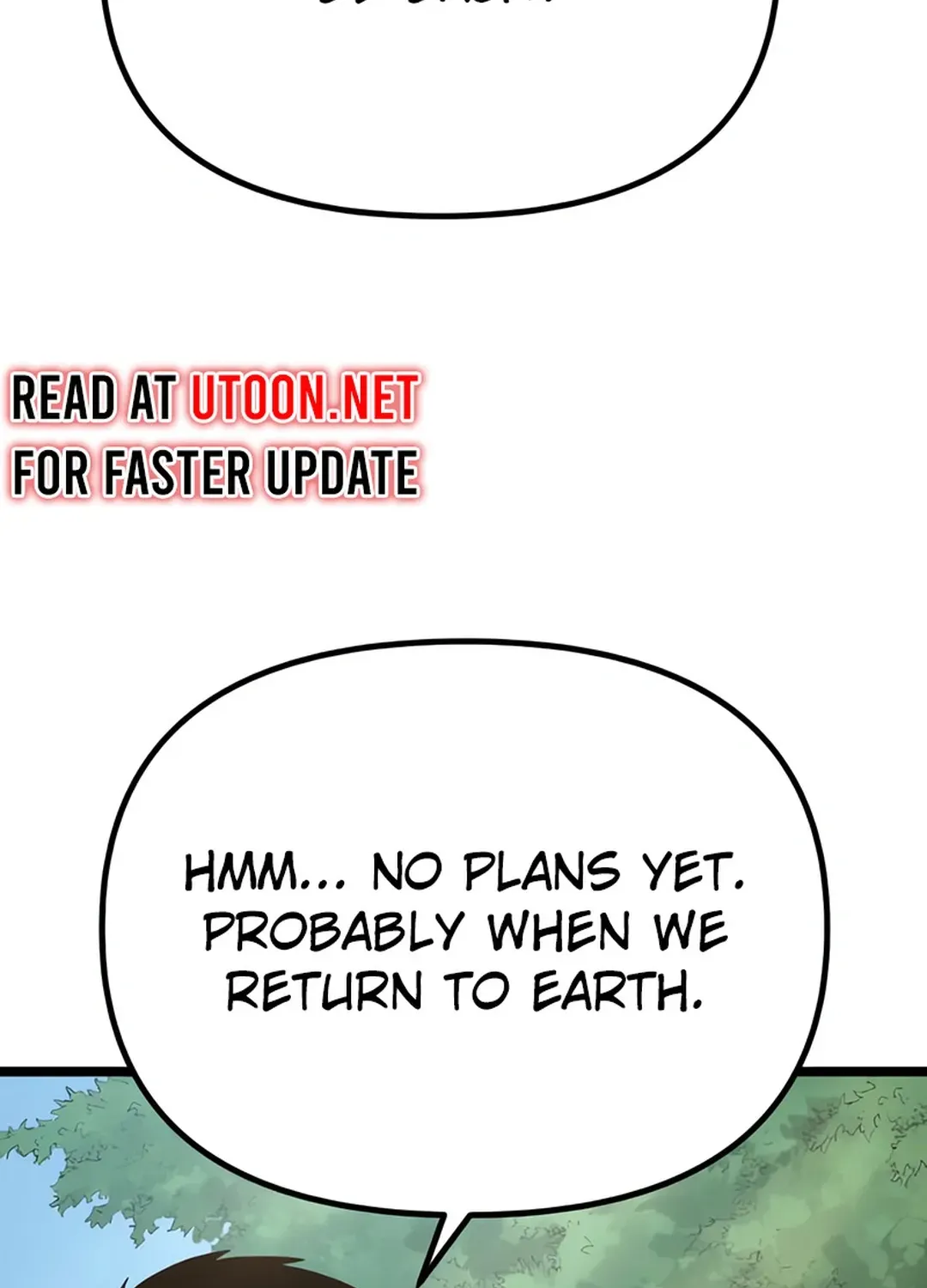 Seoul Station Barbarian Chapter 5 page 10 - 