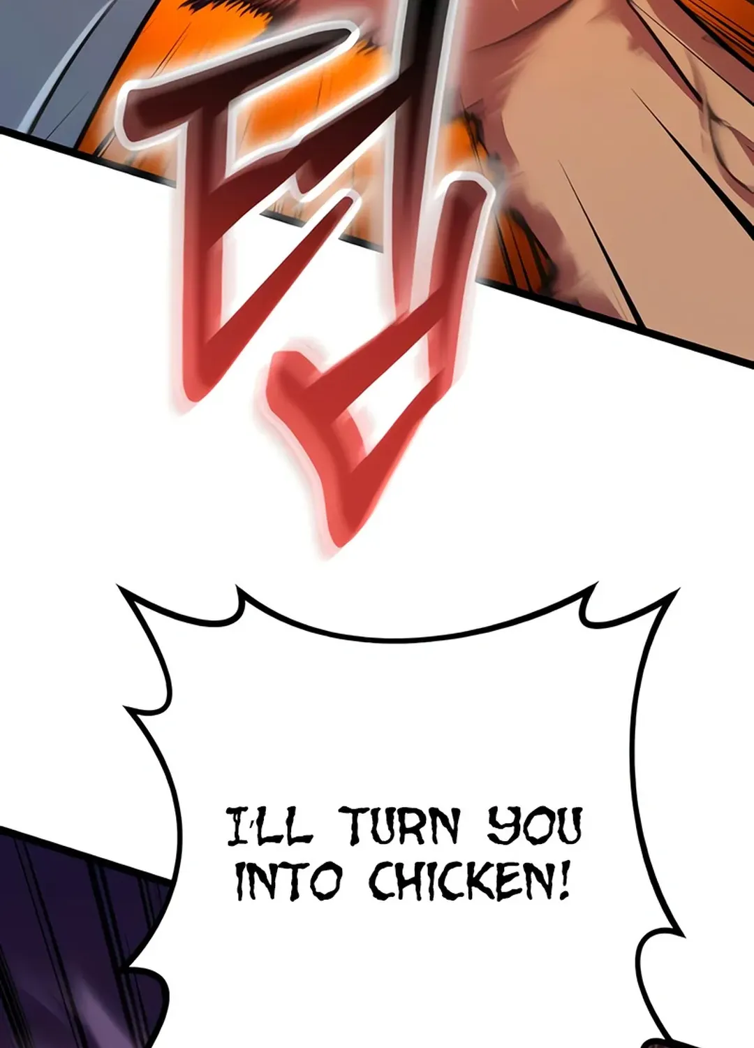Seoul Station Barbarian Chapter 5 page 92 - 