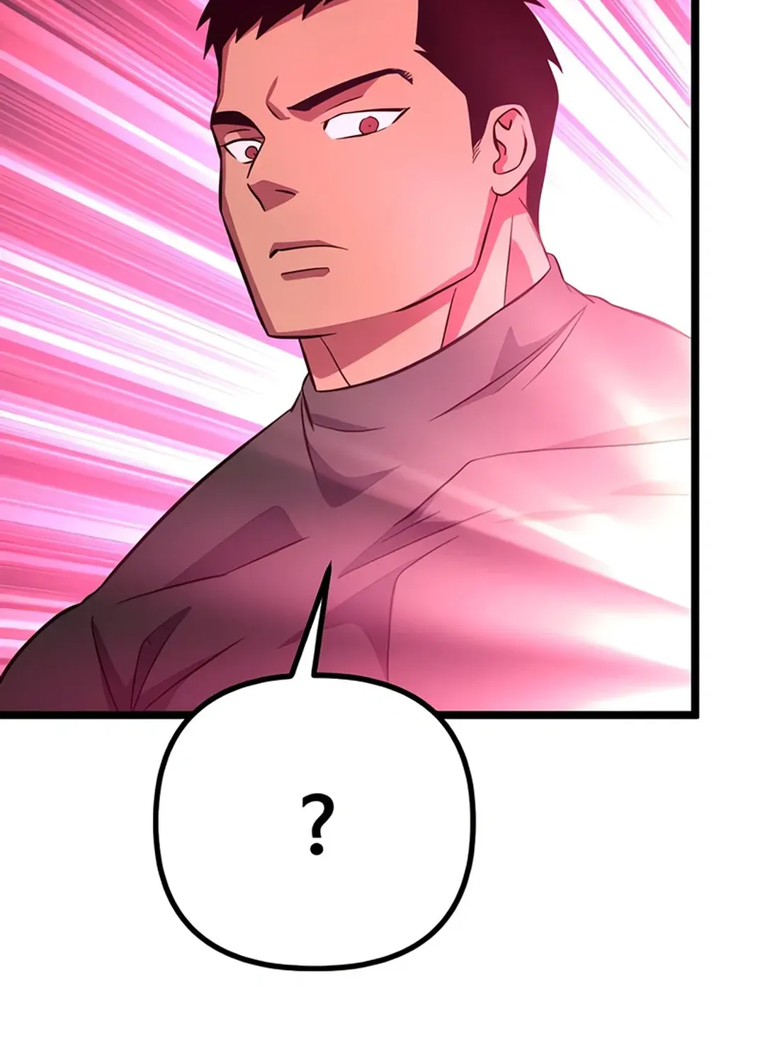 Seoul Station Barbarian Chapter 5 page 99 - 