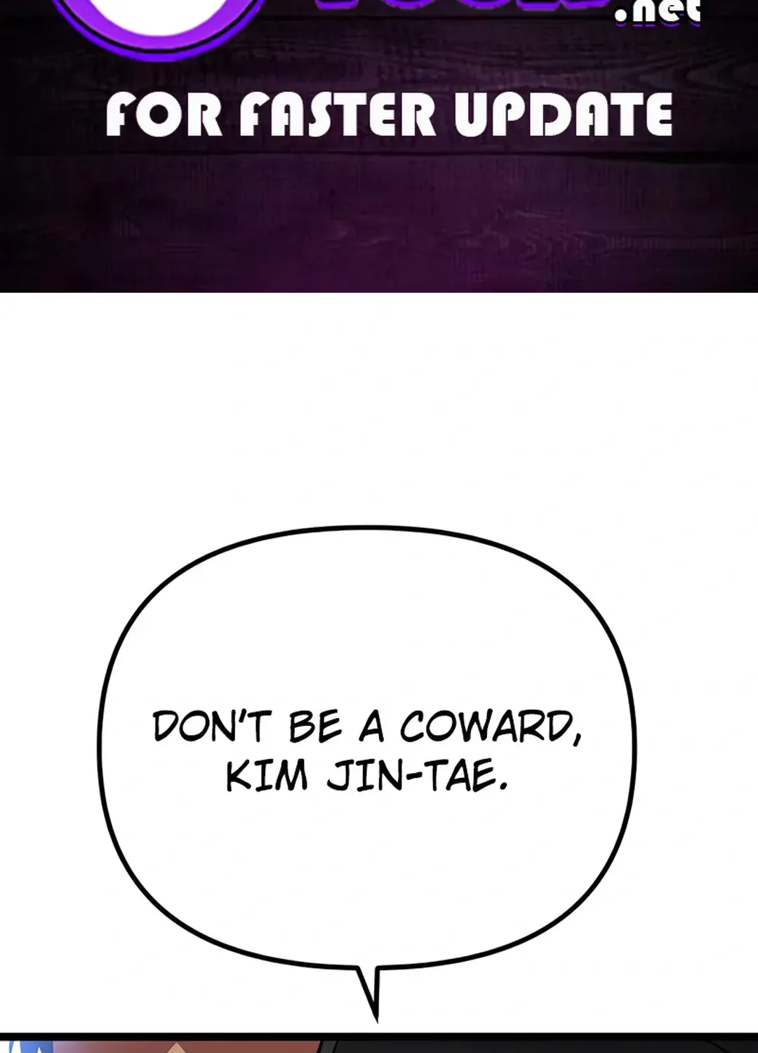 Seoul Station Barbarian Chapter 6 page 2 - 