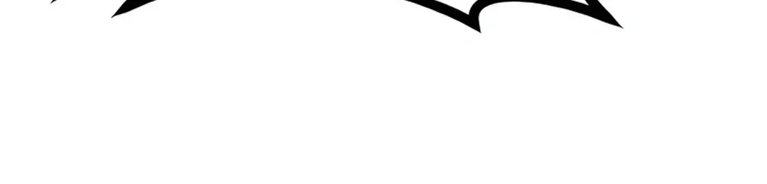 Seoul Station Barbarian Chapter 6 page 11 - 