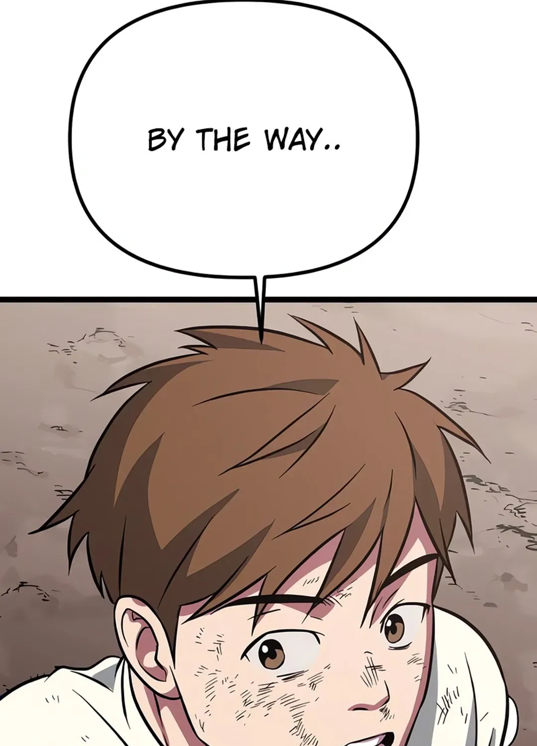 Seoul Station Barbarian Chapter 6 page 102 - 
