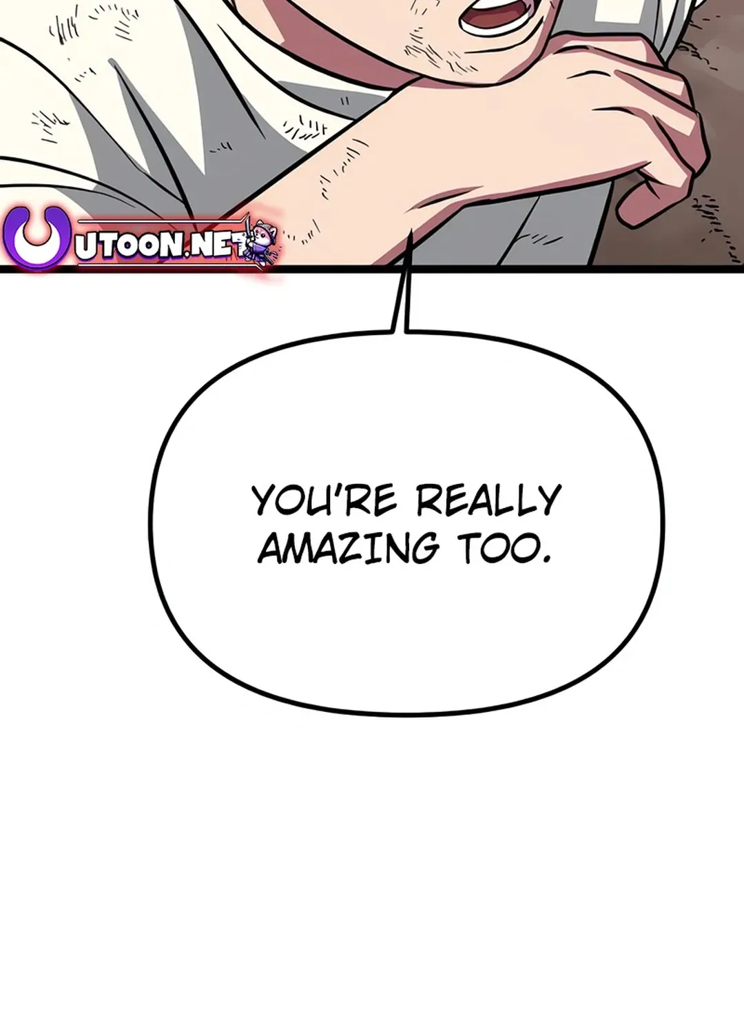 Seoul Station Barbarian Chapter 6 page 103 - 