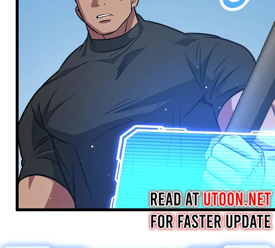 Seoul Station Barbarian Chapter 6 page 108 - 