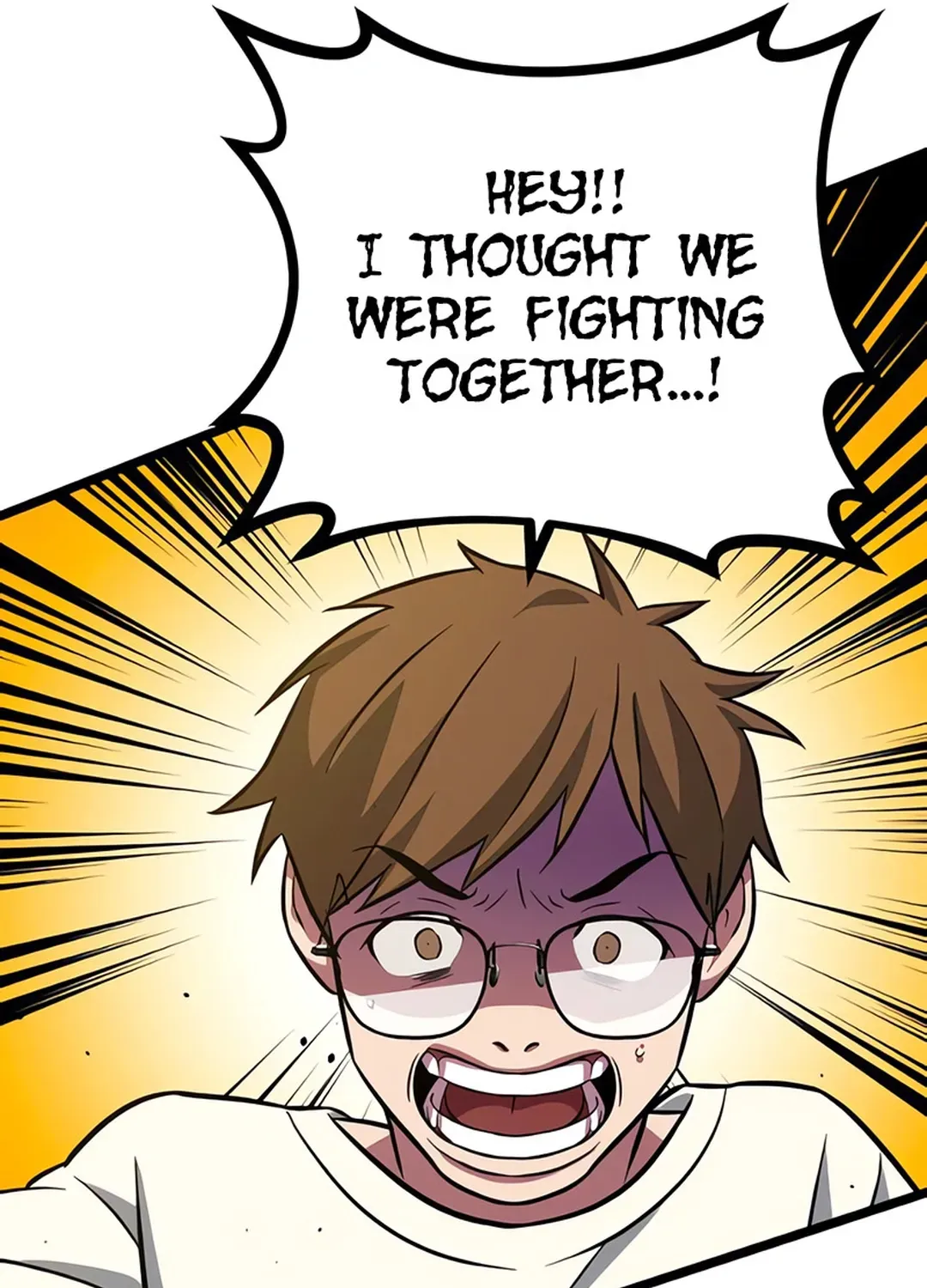 Seoul Station Barbarian Chapter 6 page 12 - 
