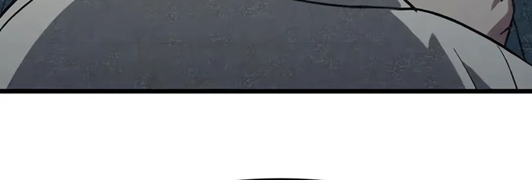 Seoul Station Barbarian Chapter 6 page 115 - 