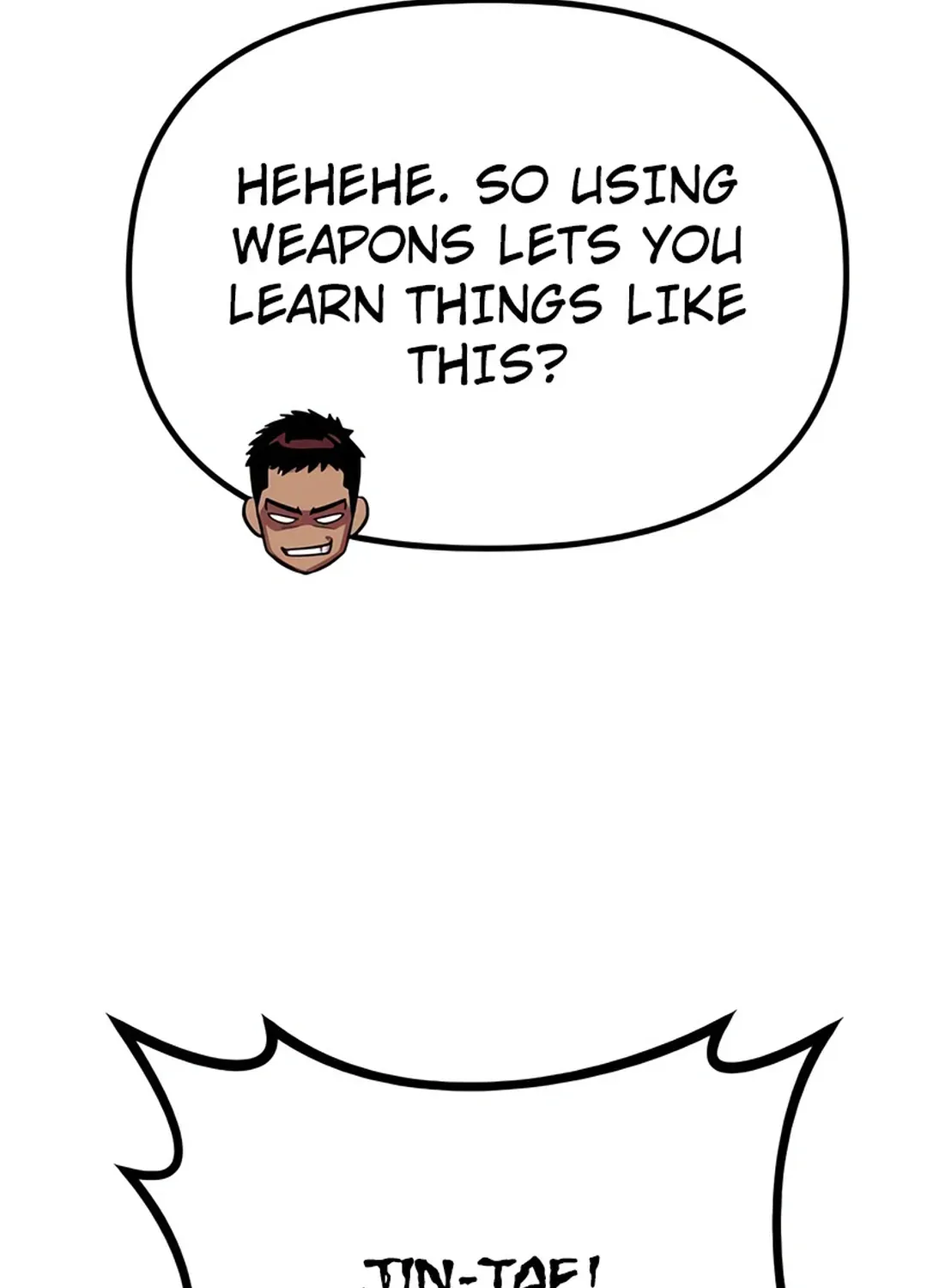 Seoul Station Barbarian Chapter 6 page 116 - 